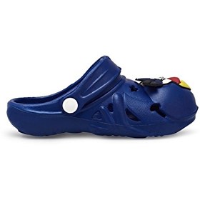 Resim Lela Unisex Çocuk Terlik E109P000 LL 