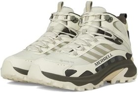 Resim Merrell Erkek Moab Speed 2 Mid GTX Yürüyüş Botu 
