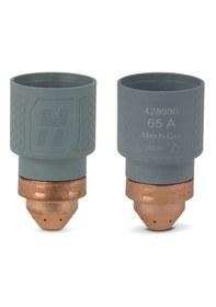 Resim Hypertherm Kartuş 428930 Smartsync Adaptör 65a Mekanize Kesim 