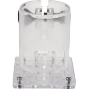 Resim Unncanny Ağaç Işleme Giyotin Aksesuarları Sert Plastik Taban Kalkanı 2 Topuzlu Makita 3703 Elektrikli Kırpma Makinesi Testere Dongcheng Kırpma (Yurt Dışından) 