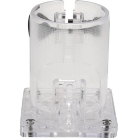 Resim Unncanny Ağaç Işleme Giyotin Aksesuarları Sert Plastik Taban Kalkanı 2 Topuzlu Makita 3703 Elektrikli Kırpma Makinesi Testere Dongcheng Kırpma (Yurt Dışından) 