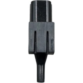 Resim Honda Sensör Sıcaklık Dış Cıvıc 16-24/crv 16-21/jazz 15-20 