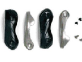 Resim GAERNE G-RW PARMAK SLİDERI 