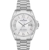 Resim Jacques Phılıppe Jpqgs331326v2 Erkek Kol Saati 