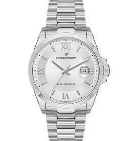 Resim Jacques Phılıppe Jpqgs331326v2 Erkek Kol Saati 