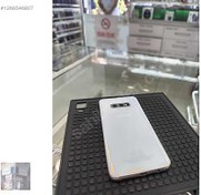 Resim Samsung S10e İkinci El TR | 128 GB | Beyaz İkinci El SAMSUNG GALAXY S10E 128 GB / 6 RAM