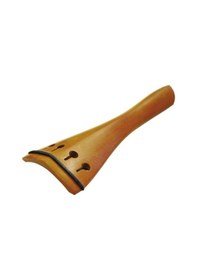 Resim Dominguez Vrwtp Vrwtp14 - 1/4 Keman Kuyruğu 