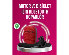 Resim Herşeytrend 4 Kişilik Elektrikli Türk Kahvesi Makinesi 