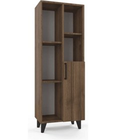 Resim Beykoz Mutfak Dolabı - İstanbul 