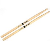 Resim Promark RBH550TW Baget 