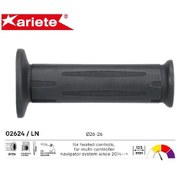 Resim Ariete Elcik Takım Isıtmalı Multi Kontrol Açık Gidon Bmw S1000 R, 