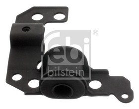 Resim Fiat Albea 1.2 16V Salıncak-Tabla Burcu Sol FEBİ Marka 46551377 