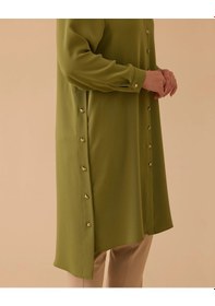 Resim Gala-xi Kadın Tunik 10002611214019 