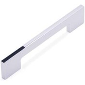 Resim System Krom 320 mm Çekme Mobilya Kulpu (SY8574 0320 CR) 