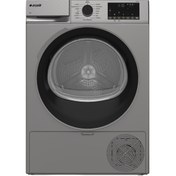 Resim Arçelik 901 KMX S Çamaşır Kurutma Makinesi 
