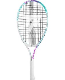 Resim Tecnifibre Tempo Iga 23 Çocuk Tenis Raketi 14temp234e 