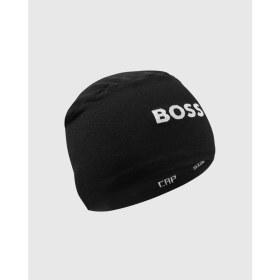 Resim Assos Spring Fall Cap Boss x Assos 