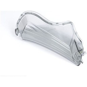 Resim Yamaha Xmax 250 Or. Ön Sağ Sinyal Camı 2018-2023 B74-H3322 