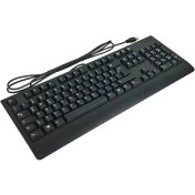 Resim Lenovo Preferred Pro Iı USB Klavye - Almanca 4X30M86893 