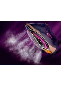 Resim Philips Azur GC4909/60 3000 W Buharlı Ütü 