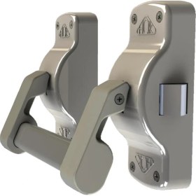 Resim Hok Panik Atak Kilidi Panik Bar 