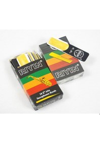 Resim Riyin Alto Saksofon Kamışı - 10 Adet - 3 Numara 