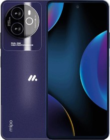 Resim M59 CEP TELEFONU 
