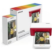 Resim Polaroid Everything Box Hi Print 4x6 Photo Fotoğraf Yazıcısı 