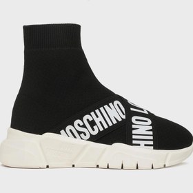 Resim Love Moschino Bayan Ayakkabı JA15263G1HIZ500A 