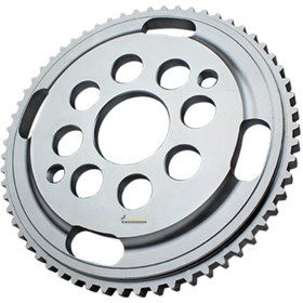 Resim Fermec Uyumlu Tepsi Dişli - 6194924m1 