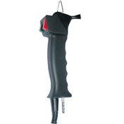 Resim Ütü Leke Pistolesi Lama Uçlu Eski Tip / Sy Lkp 67 (546609990) 