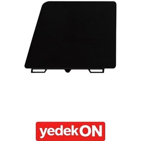 Resim Kriko Kapağı Range T-Kabin Sol (Kahveci Premium) - 7482275889 