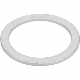 Resim AGCO Rondela - Massey Ferguson / Fendt / Valtra | ACP0705770 