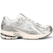 Resim New Balance Kadın Ayakkabı U1906rcn Bej 