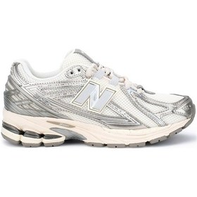 Resim New Balance Kadın Ayakkabı U1906rcn Bej 