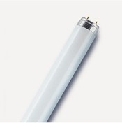 Resim 5 Adet 15W/860 Floresan 45Cm Osram-General Elk. 