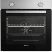 Resim Arçelik Afm 130 I Ankastre Fırın 