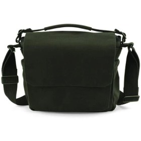 Resim Lowepro Pro messenger 160AW Taşıma Çantası 