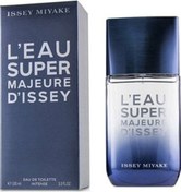 Resim Issey Miyake A Drop D'issey Fusion 100 ML Oryantal 