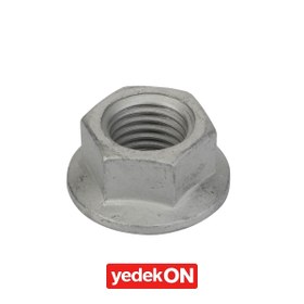Resim AGCO Altıgen Başlı Somun - Fendt | FEL128708 