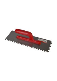 Resim Dkr Açık Saplı Seramik Malası 30Cm 