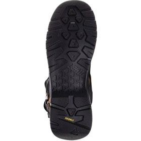 Resim Leatt ADV Hydradri 7.5 Desert Enduro Motosiklet Botları Siyah Kahverengi 48 `+ Ücretsiz Gmoto 10in1 Çok Amaçlı Alet 