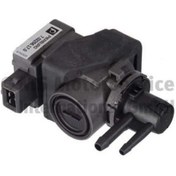 Resim PIERBURG 7.02256.17.0 Turbo Sarj Basinc Donusturucu - Selenoid Valf (Nissan: Qashqai 1.5 Dci-2.0 Dci 07-13 / X-Trail 2.0 Dci 702256170 (WR756743) 