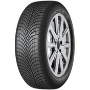 Resim Debica 235/55 R17 103V XL Navigator 3 Dört Mevsim Lastiği 2023 