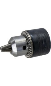 Resim Master 530260 Anahtarlı Metal Mandren 1.5-13 mm 1/2" - 20 Unf 