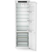 Resim Liebherr IRBe 5120 Plus Ankastre Buzdolabı 