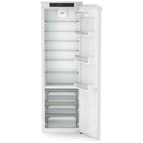 Resim Liebherr IRBe 5120 Plus Ankastre Buzdolabı 