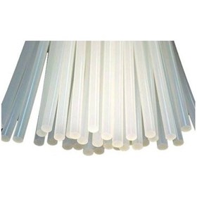 Resim Mum Silikon Macrofix 25 Kg 