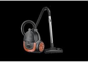 Resim ARCELIK Tsz 3282 Toz Torbasız Süpürge 