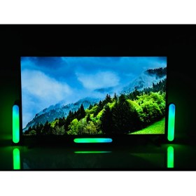 Resim Laaysa Smart Baam Akıllı Aydınlatma 